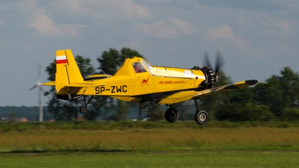 FlyFest2014-zdj017-DSC_7401