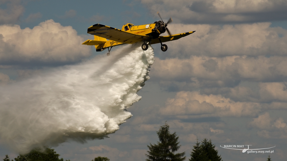 FlyFest2014-zdj018-DSC_7409