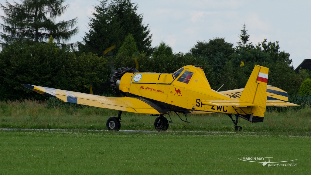 FlyFest2014-zdj020-DSC_7450