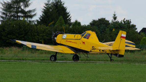 FlyFest2014-zdj020-DSC_7450