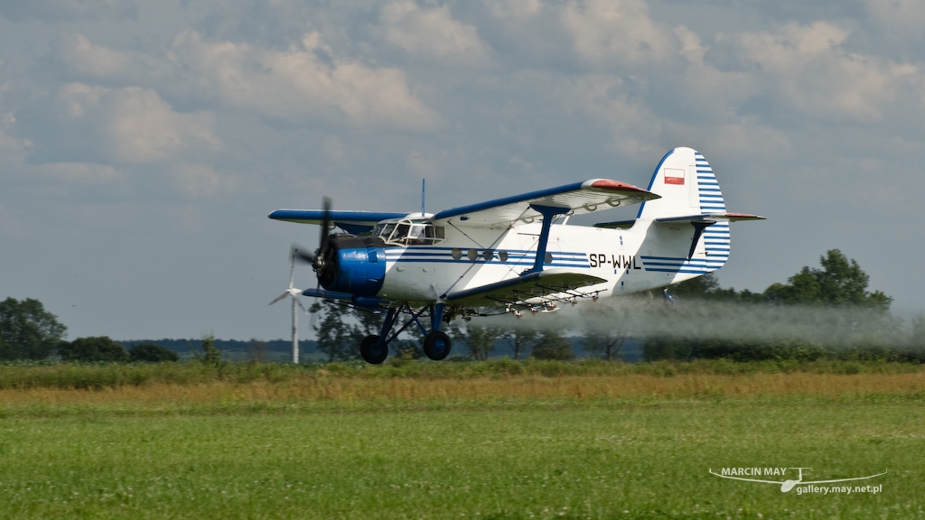FlyFest2014-zdj021-DSC_7496
