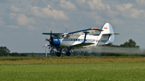 FlyFest2014-zdj021-DSC_7496