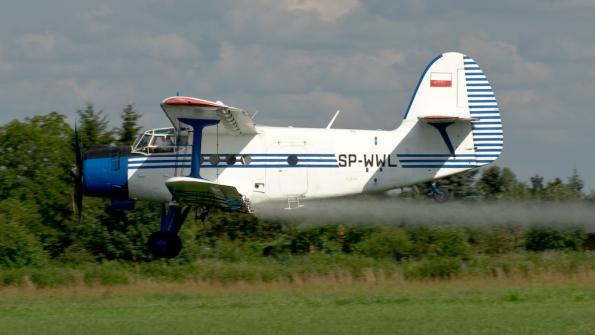 FlyFest2014-zdj022-DSC_7503