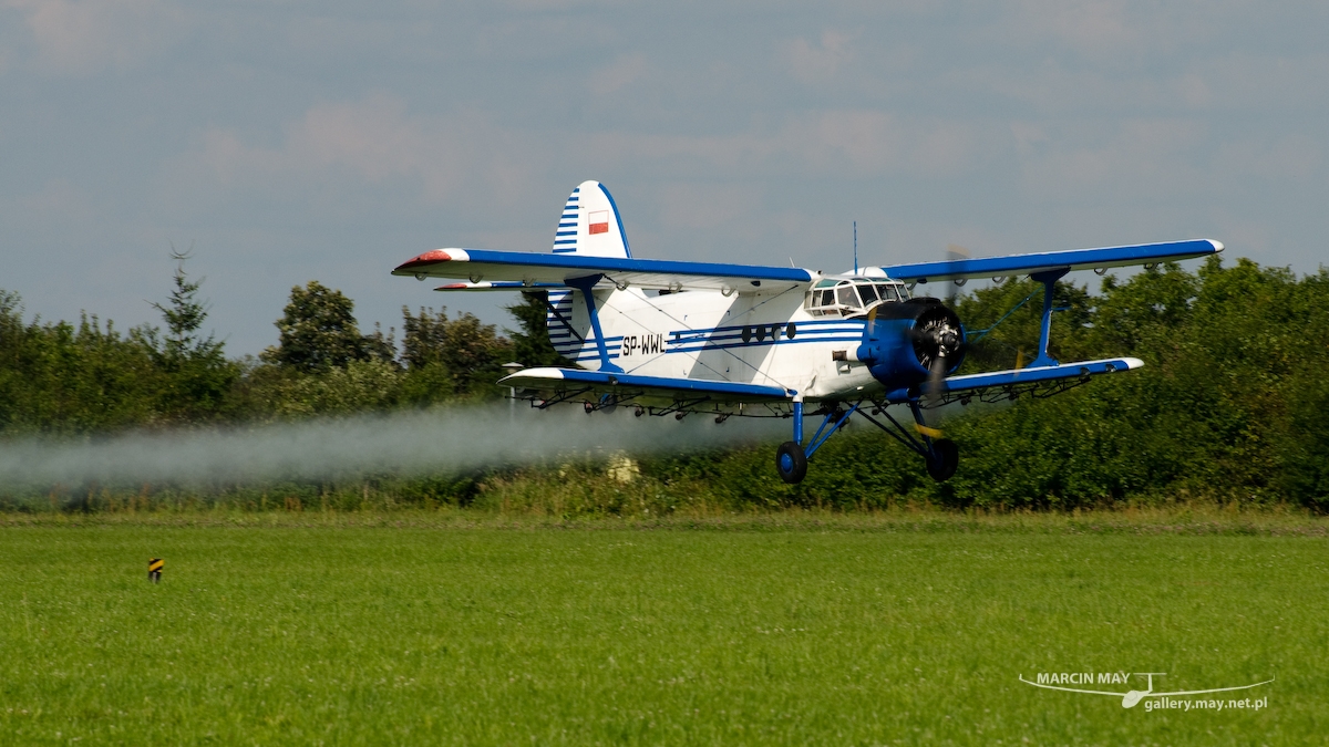 FlyFest2014-zdj023-DSC_7521