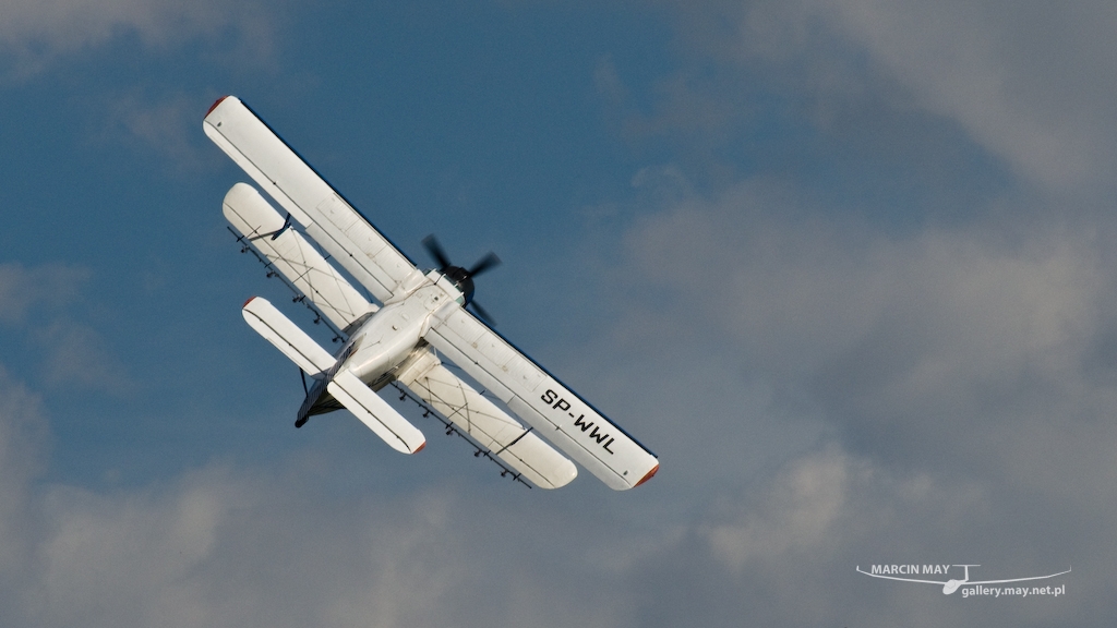 FlyFest2014-zdj024-DSC_7549