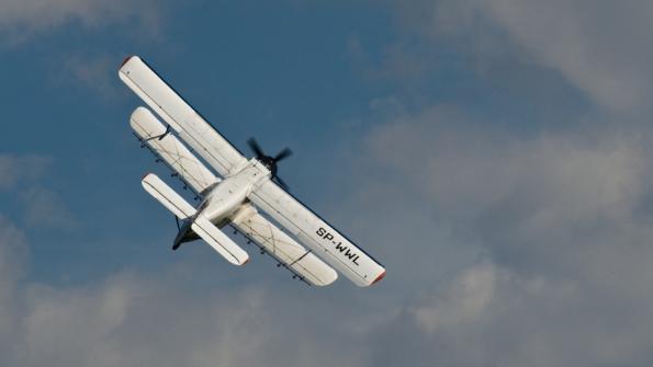 FlyFest2014-zdj024-DSC_7549