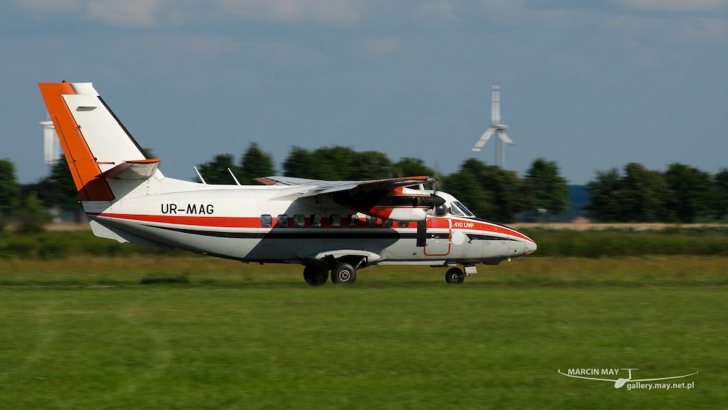 FlyFest2014-zdj025-DSC_7677