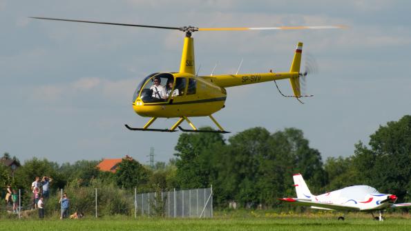 FlyFest2014-zdj028-DSC_7696