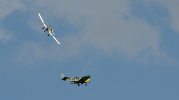 FlyFest2014-zdj030-DSC_7767