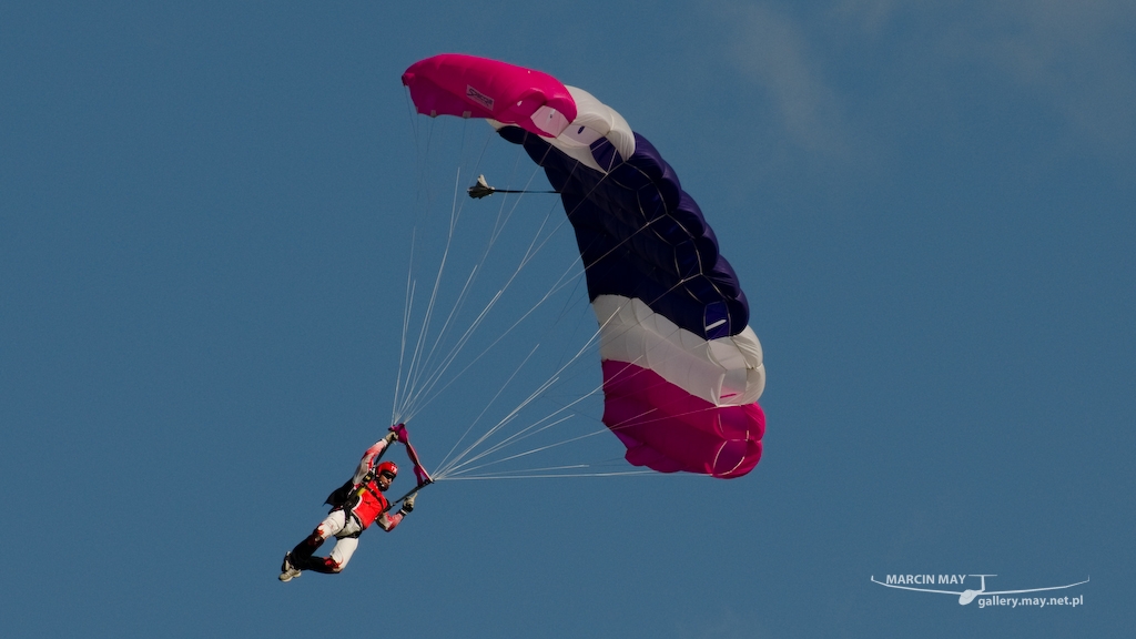 FlyFest2014-zdj034-DSC_7857