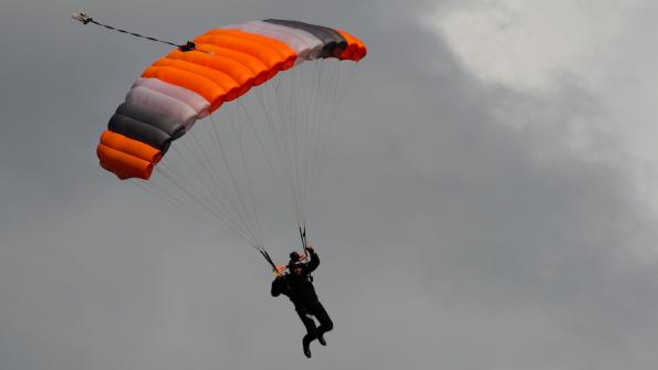 FlyFest2014-zdj036-DSC_7873