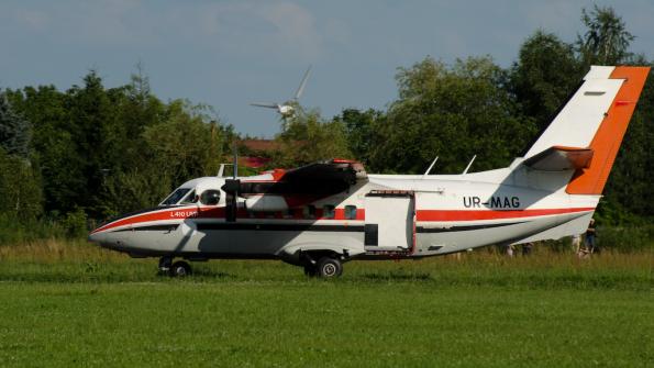 FlyFest2014-zdj039-DSC_7951