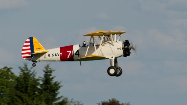 FlyFest2014-zdj041-DSC_8048