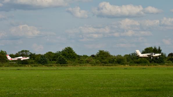 FlyFest2014-zdj042-DSC_8060