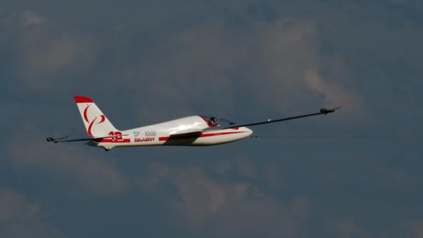 FlyFest2014-zdj043-DSC_8068