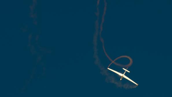 FlyFest2014-zdj046-DSC_8305