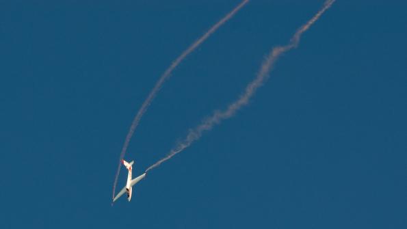 FlyFest2014-zdj047-DSC_8332