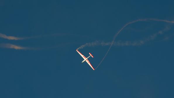 FlyFest2014-zdj048-DSC_8341