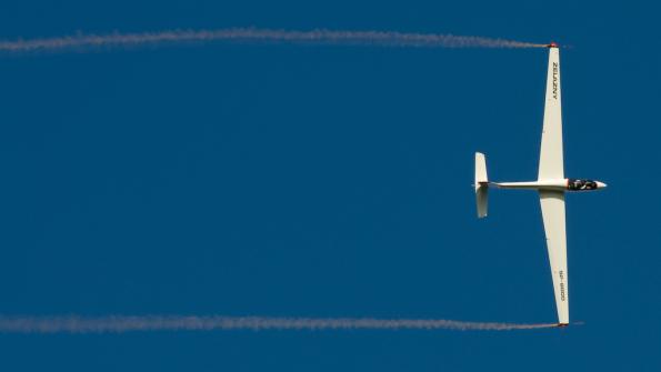 FlyFest2014-zdj051-DSC_8386