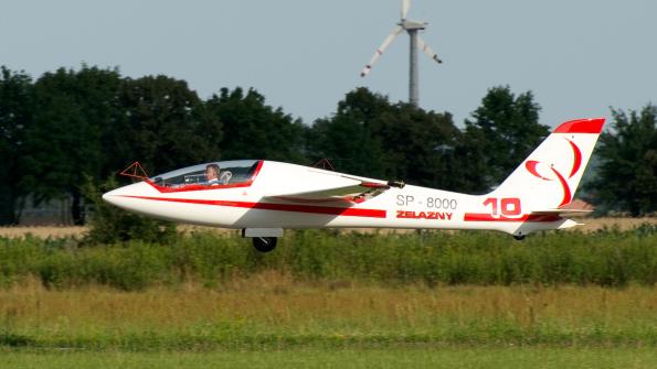 FlyFest2014-zdj052-DSC_8457