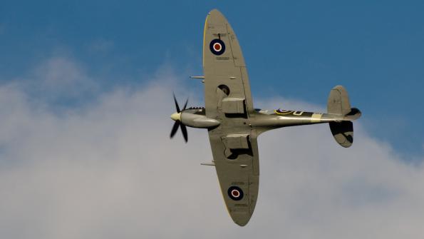 FlyFest2014-zdj054-DSC_8525