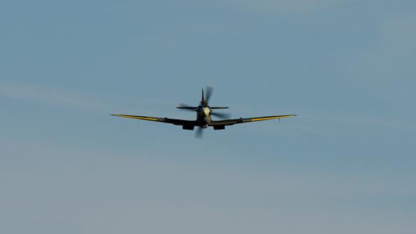 FlyFest2014-zdj060-DSC_8672