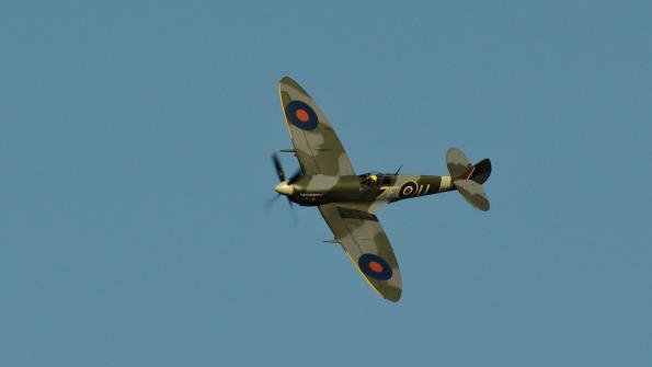 FlyFest2014-zdj062-DSC_8716