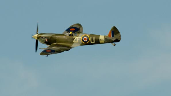 FlyFest2014-zdj063-DSC_8734