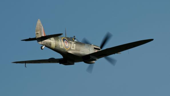 FlyFest2014-zdj064-DSC_8763