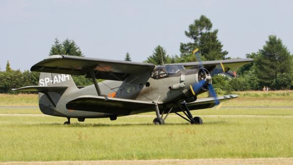 fly-fest-2016_zdj-002-DSC_0758