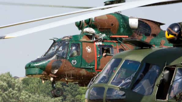 fly-fest-2016_zdj-003-DSC_0771