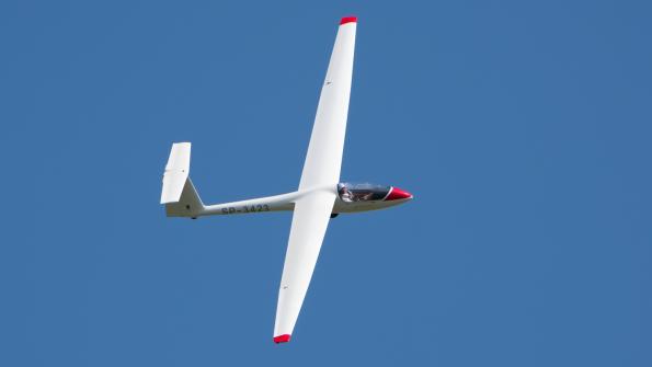 fly-fest-2016_zdj-007-DSC_1002