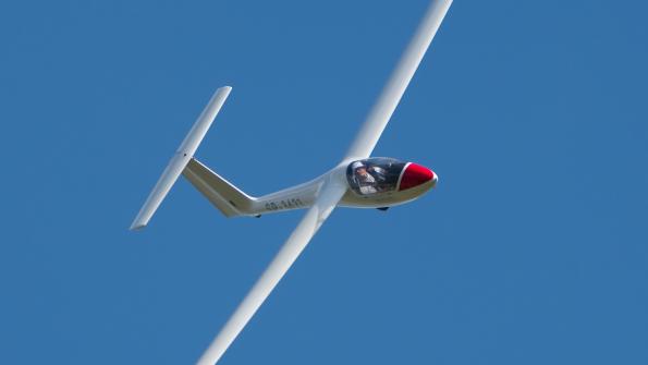 fly-fest-2016_zdj-008-DSC_1007