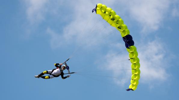 fly-fest-2016_zdj-009-DSC_1059