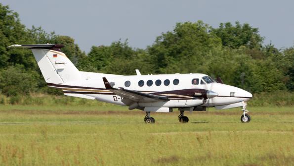 fly-fest-2016_zdj-010-DSC_1134