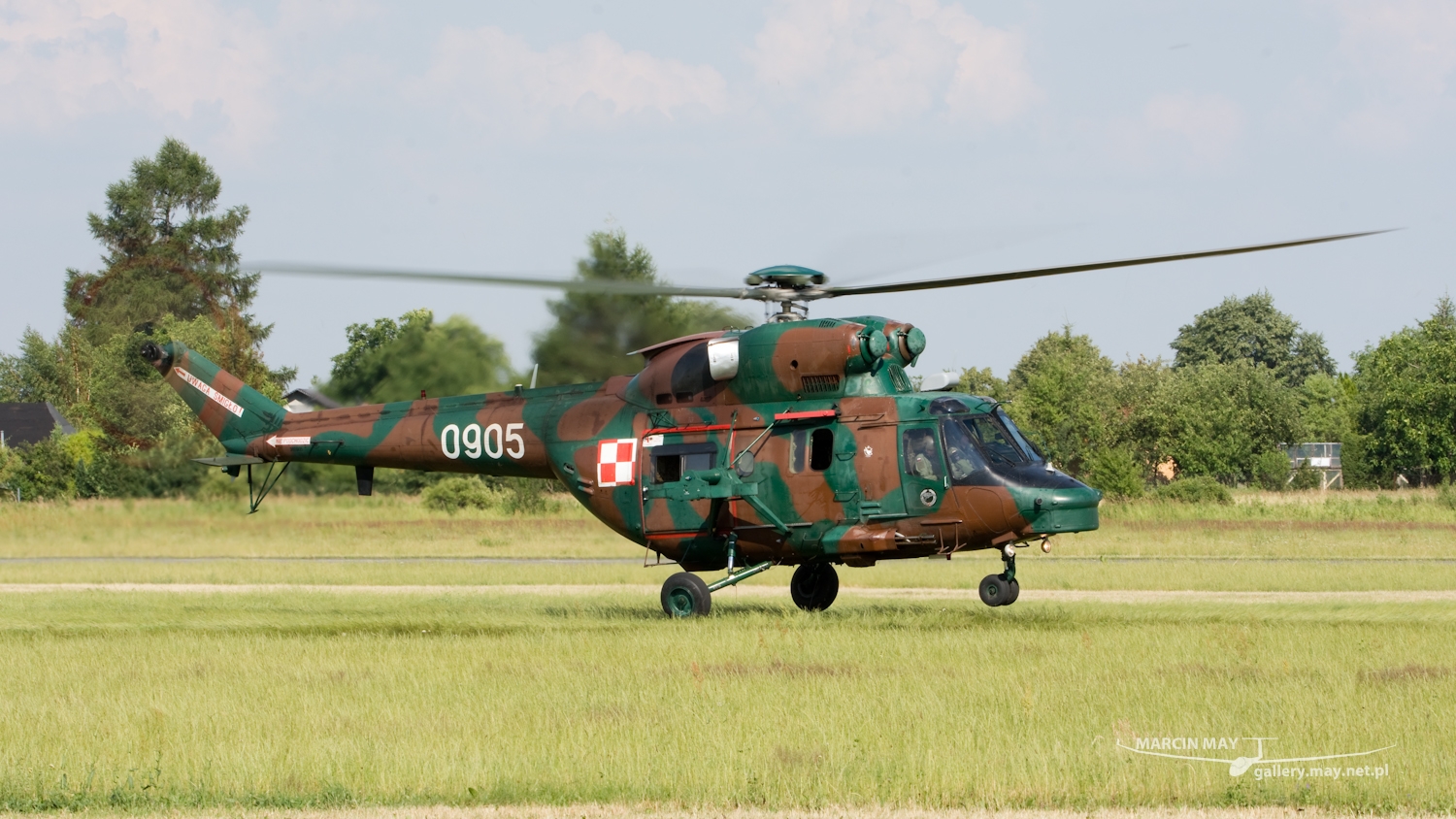 fly-fest-2016_zdj-012-DSC_1234