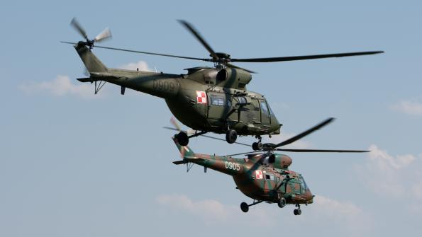 fly-fest-2016_zdj-014-DSC_1278