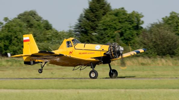 fly-fest-2016_zdj-015-DSC_1304