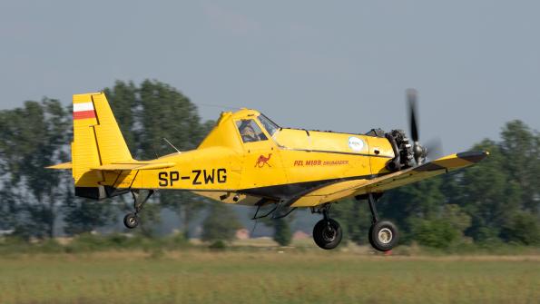 fly-fest-2016_zdj-016-DSC_1313