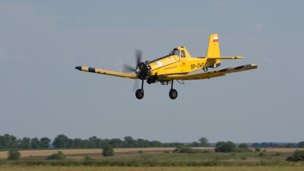 fly-fest-2016_zdj-020-DSC_1379