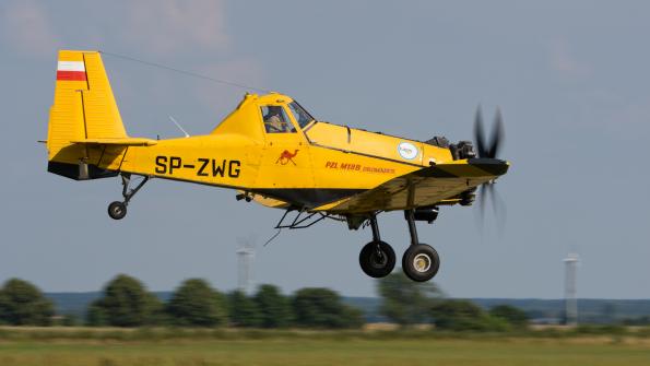 fly-fest-2016_zdj-021-DSC_1400