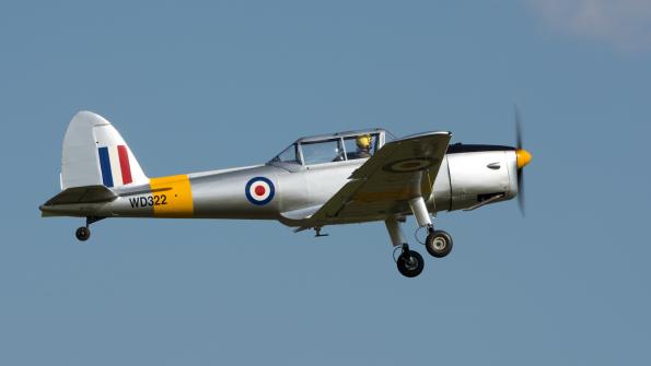 fly-fest-2016_zdj-024-DSC_1441