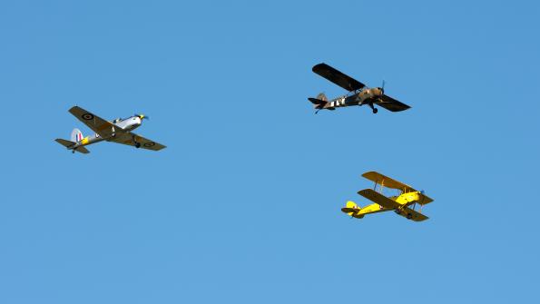 fly-fest-2016_zdj-025-DSC_1471