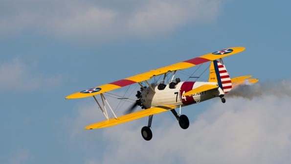 fly-fest-2016_zdj-028-DSC_1884