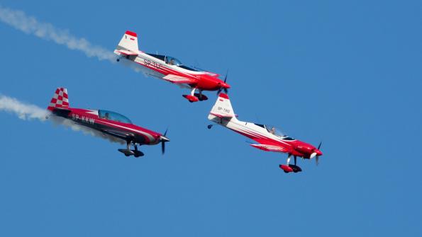 fly-fest-2016_zdj-029-DSC_1988