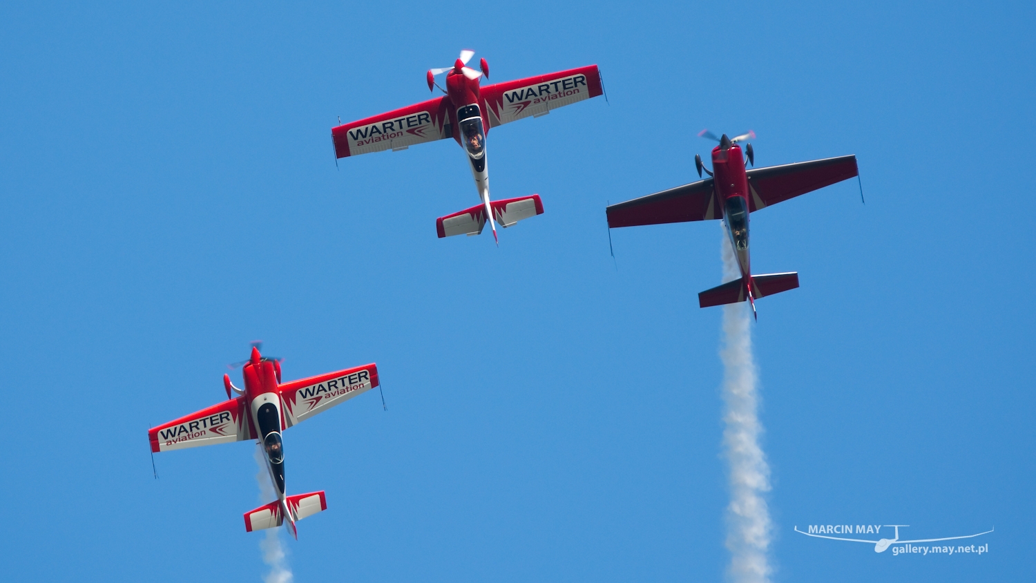 fly-fest-2016_zdj-030-DSC_2015