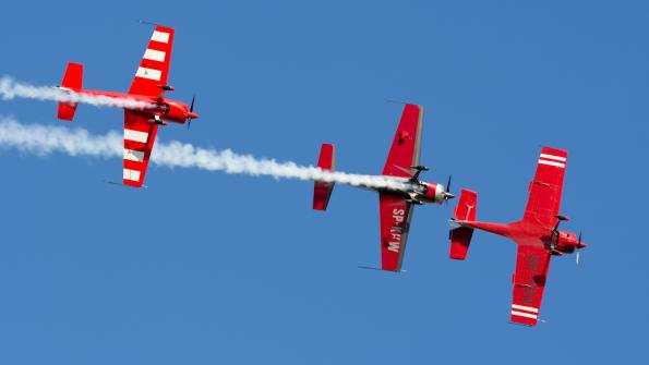 fly-fest-2016_zdj-031-DSC_2060