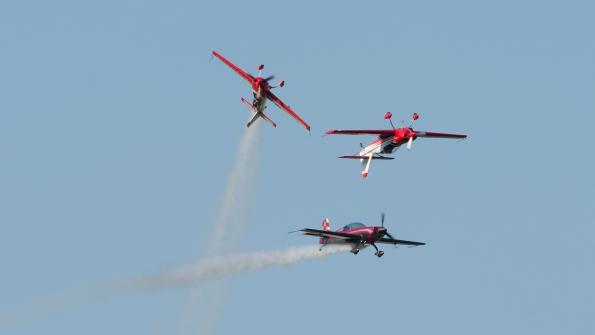 fly-fest-2016_zdj-032-DSC_2140