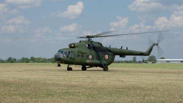 fly-fest-2016_zdj-033-DSC_2144