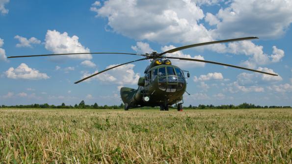 fly-fest-2016_zdj-035-DSC_2183